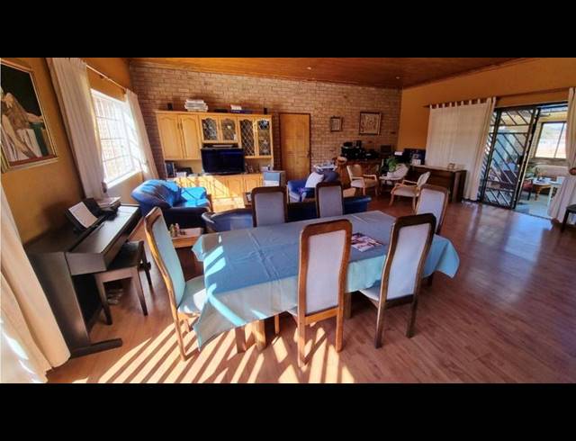 3 BEDROOM HOUSE FOR SALE IN BENONI AH
